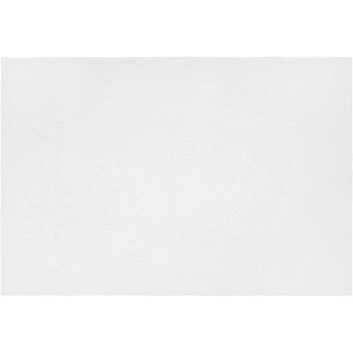 Полотенце Soft Me Light XL