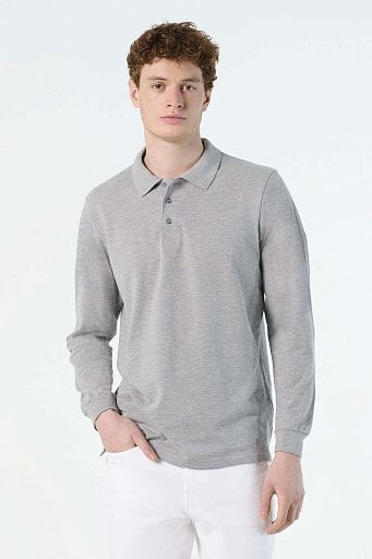 Поло STAR мужское