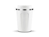 Термокружка CAFÉ COMPACT, 380 мл