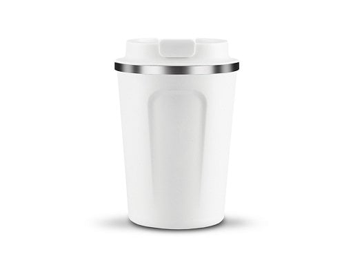 Термокружка CAFÉ COMPACT, 380 мл