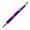 happy_gifts_purple