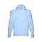 happy_gifts_light_blue