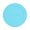 happy_gifts_atoll_blue