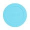 happy_gifts_atoll_blue