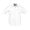 sols_white