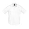 sols_white