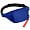 project_111_blue_red