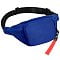 project_111_blue_red