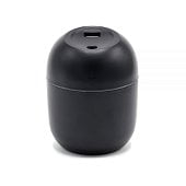 Светодиодный USB увлажнитель Egg