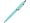 happy_gifts_light_blue