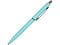 happy_gifts_light_blue