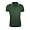 sols_forest_green_white
