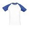 sols_white_royal_blue