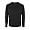 sols_black