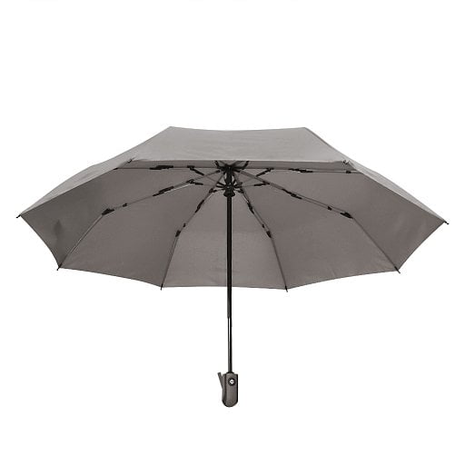 Автоматический противоштормовой зонт Dakota