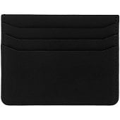 Чехол для карт Alaska