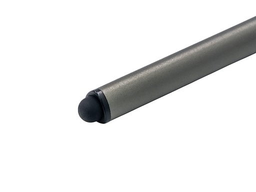 Вечный карандаш Picasso 2 Eco со стилусом