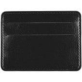 Чехол для карточек Nebraska