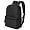 happy_gifts_black_white