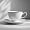happy_gifts_white_silver