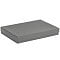 happy_gifts_grey