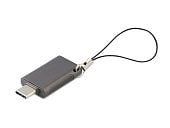 Флешка USB Type-C 3.0 Индата