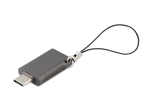 Флешка USB Type-C 3.0 Индата