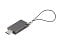 Флешка USB Type-C 3.0 Индата
