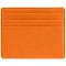 happy_gifts_orange