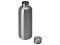 Вакуумная термобутылка Cask Waterline, 500 мл, тубус