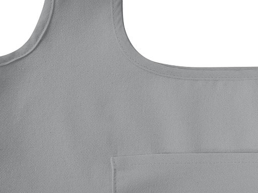 Сумка Revest из переработанного хлопка