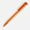 happy_gifts_orange