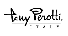 Tony Perotti