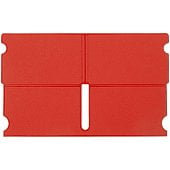 Футляр для маски Devon