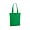 happy_gifts_green