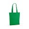 happy_gifts_green