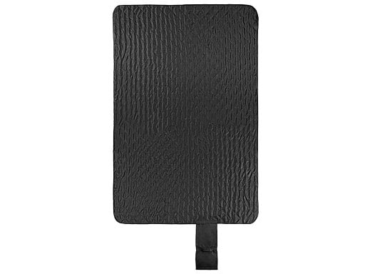 Стеганый плед для пикника  Garment