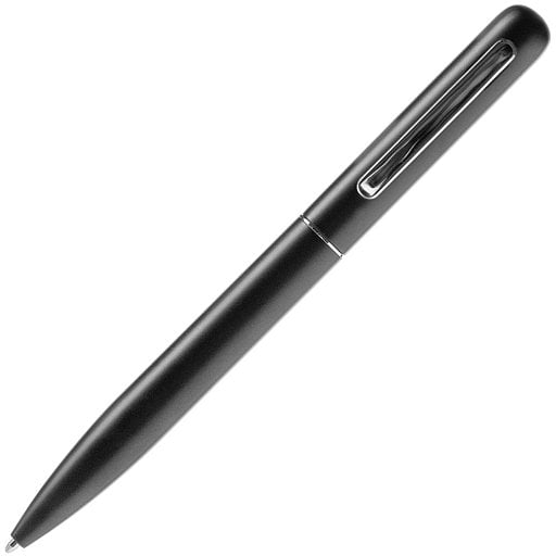 Ручка шариковая Scribo