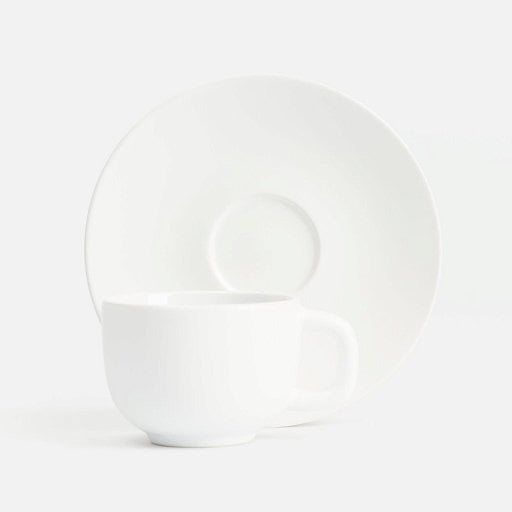 Чайная пара Stansa