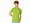 project_111_green_1