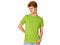 project_111_green_1