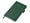happy_gifts_green
