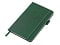 happy_gifts_green