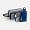 happy_gifts_blue