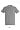 sols_grey_melange