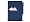 happy_gifts_dark_blue