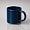 happy_gifts_dark_blue