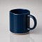 happy_gifts_dark_blue
