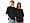 happy_gifts_black