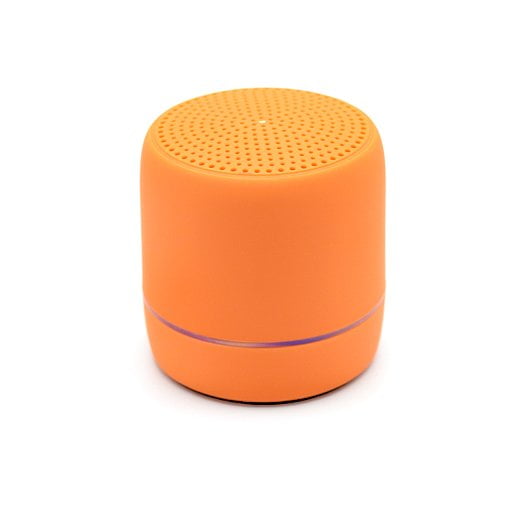 Беспроводная Bluetooth колонка Bardo